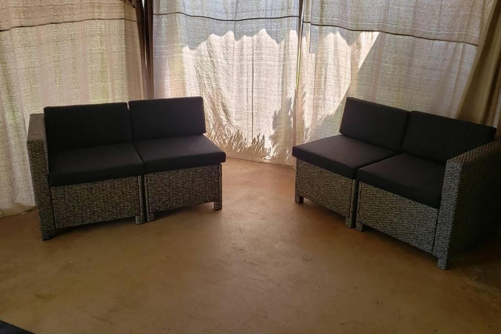 Hot Tub, Privacy, Sleeps 11 & Tons Of Space! Lubbock Exterior foto